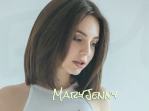 MaryJenny