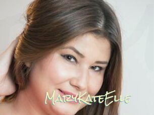 MaryKateElle