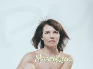 MaryKirk