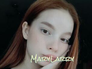 MaryLarry