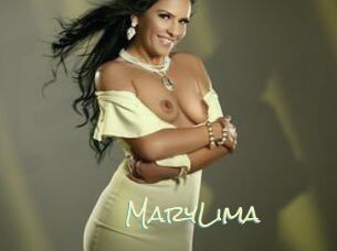 MaryLima