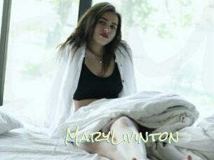 MaryLivinton