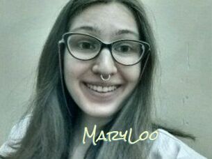 Mary_Loo