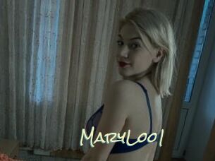 MaryLoo1