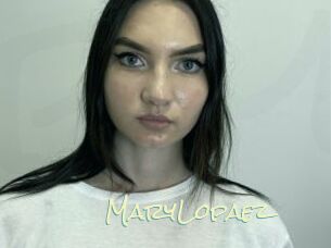 MaryLopaez
