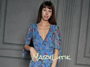 MaryLutik
