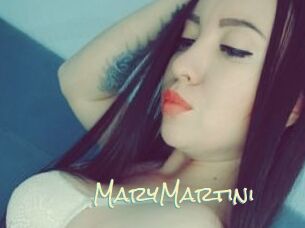 MaryMartini Porn Monkey Cash