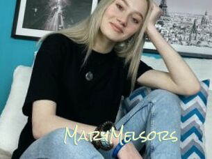 MaryMelsors