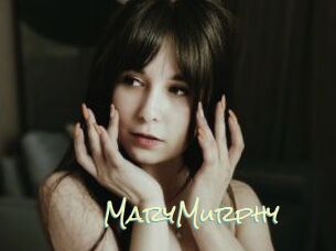 MaryMurphy Porn Monkey Cash