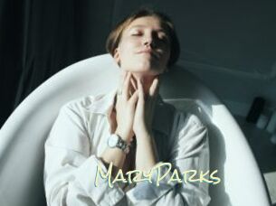 MaryParks Porn Monkey Cash