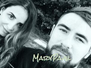MaryPavel