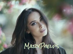 MaryPhelps