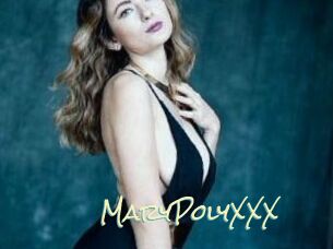 MaryPolyXXX