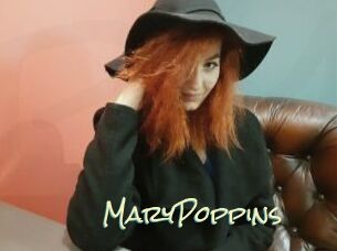 MaryPoppins