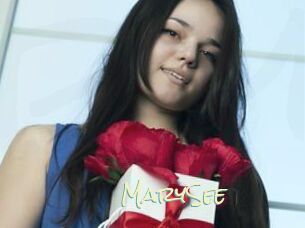 MarySee