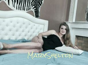 MaryShelton Porn Monkey Cash