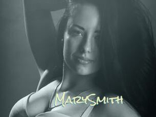 MarySmith