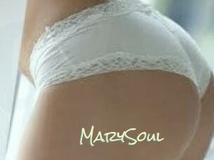 MarySoul