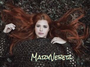 MaryVeber