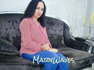 MaryWaves