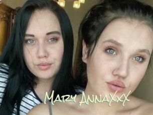 Mary_AnnaXxX