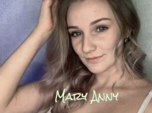 Mary_Anny