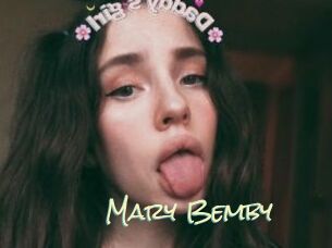 Mary_Bemby