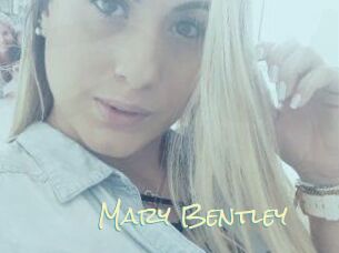 Mary_Bentley