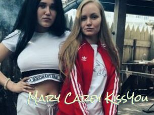 Mary_Carey_KissYou