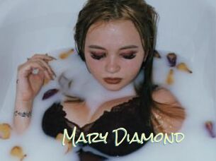 Mary_Diamond