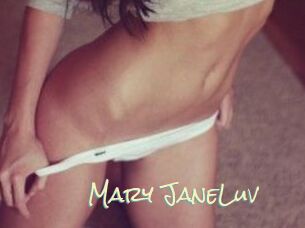 Mary_JaneLuv