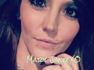 Mary_JaneeXO