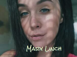 Mary_Linch Porn Monkey Cash