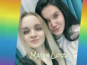 Mary_Lora Porn Monkey Cash