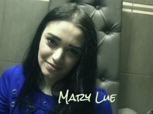 Mary_Lue