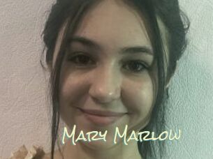 Mary_Marlow Porn Monkey Cash