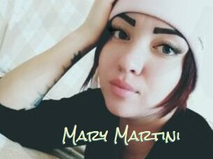Mary_Martini