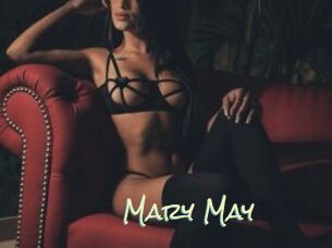 Mary_May