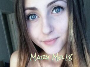 Mary_Mel18
