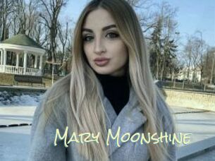 Mary_Moonshine