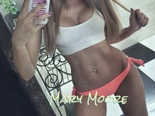 Mary_Moore
