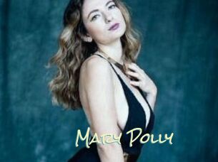Mary_Polly