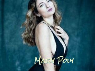 Mary_Poly