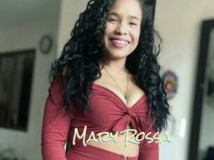 Mary_Rossa