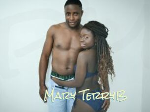 Mary_TerryB