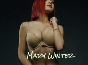 Mary_Winter