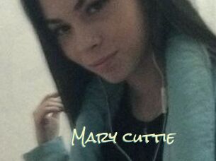 Mary_cuttie