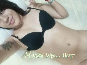 Mary_well_hot