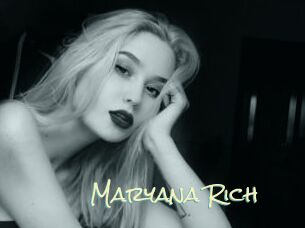 Maryana_Rich