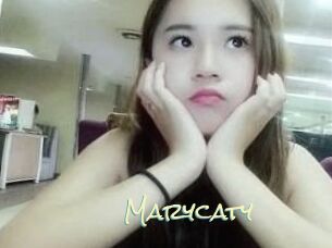 Marycaty